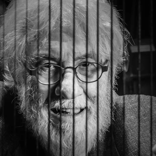 Γιώργος Μιχαλακόπουλος: Έφυγε από τη ζωή ο σπουδαίος ηθοποιός, σκηνοθέτης και δάσκαλος