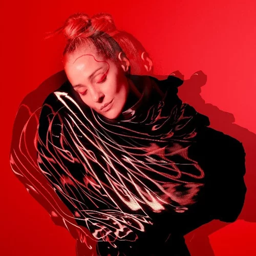 Ακόμη μια βραδιά "Κάτι καίγεται" με τη Νατάσσα Μποφίλου