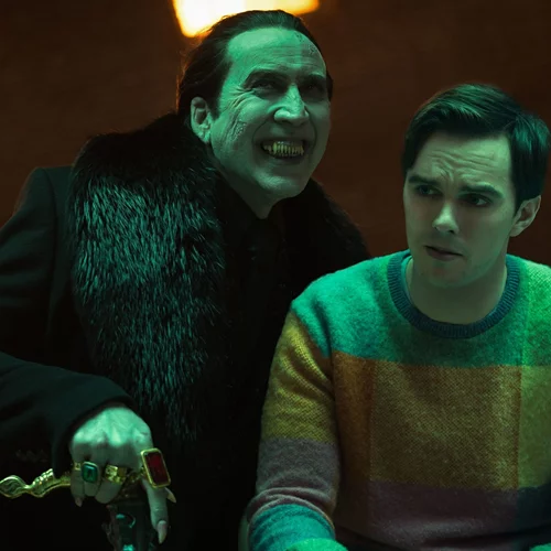 Οι ταινίες που έρχονται στις αίθουσες την Πέμπτη 11/5