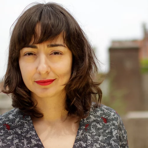 "One Three Some": Μια απόπειρα δημιουργίας δημοκρατικής συνέλευσης