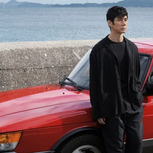 Ταινιόραμα 2023 με Τρίερ, Μπουνιουέλ, Γουέλς και άλλα σινεφίλ must-see