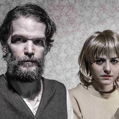 "Χαίρετε κι αντίο": Ένα δυνατό κοινωνικό δράμα έρχεται στον Φούρνο