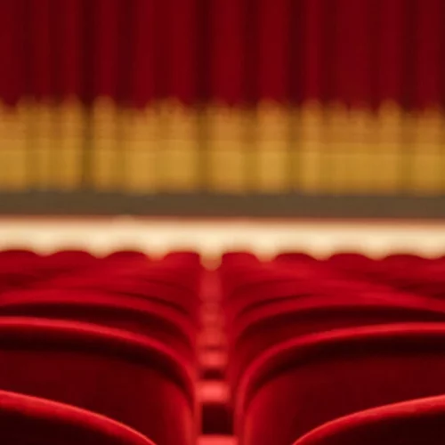 Θέατρο: Οξύνεται η ένταση μεταξύ Παραγωγών και ΣΕΗ