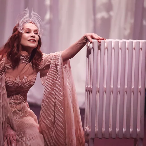 Πρεμιέρες: Οι νέες θεατρικές παραστάσεις της εβδομάδας (20-26/3)