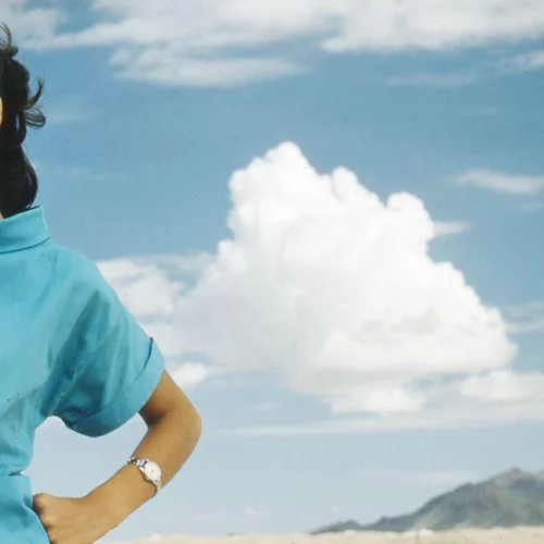 Τα μουσικά ντοκιμαντέρ που "δονούν" τις 29ες Νύχτες Πρεμιέρας