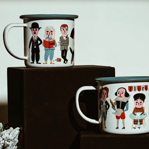 Εθνικό Θέατρο: Χριστουγεννιάτικο Open Day στο Πωλητήριο του Θεάτρου Rex