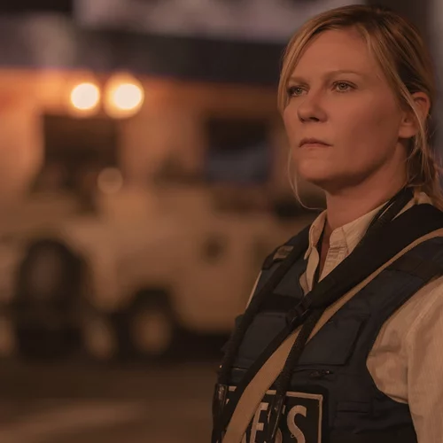 Οι ταινίες που έρχονται στις αίθουσες την Πέμπτη 18/4