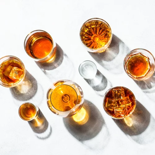 Athens Rum & Whisky Festival, η επιστροφή: Ρούμι και ουίσκι στο καθιερωμένο γευστικό τετ-α-τετ