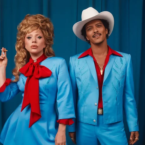 3 βίντεο κλιπ ξένων σταρ μόλις κυκλοφόρησαν