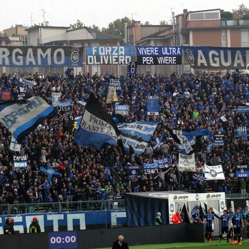 Τις Δευτέρες ένα ποδοσφαιρικό θαύμα συντελείται στο Τριανόν