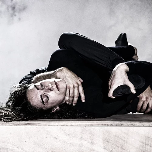 Έρχονται στο Φεστιβάλ Αθηνών την εβδομάδα 29/6 - 5/7