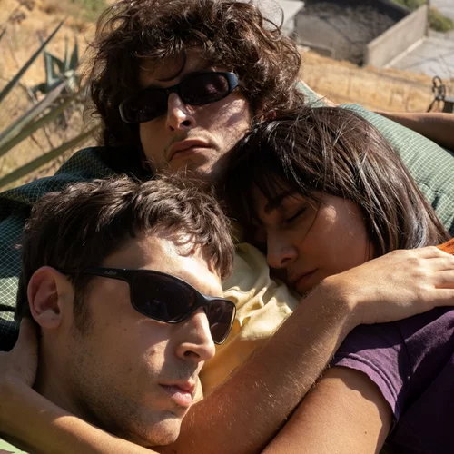 Οι ταινίες που δεν πρέπει να χάσετε στο 9ο Φεστιβάλ Ισπανόφωνου Κινηματογράφου