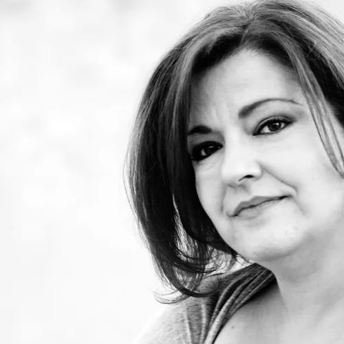 Την "Ηλέκτρα" θα σκηνοθετήσει η Λίλλυ Μελεμέ