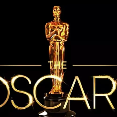 Ξεκίνησαν οι αιτήσεις συμμετοχής των Όσκαρ