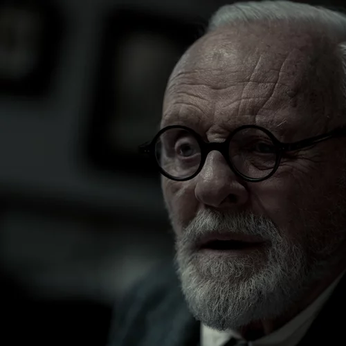 Οι ταινίες που έρχονται στις αίθουσες την Πέμπτη 23/5