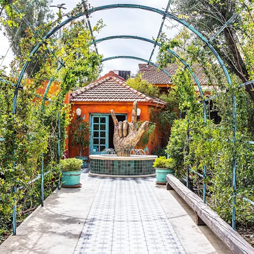 Το "Noah" κάνει δυναμικό και νόστιμο restart