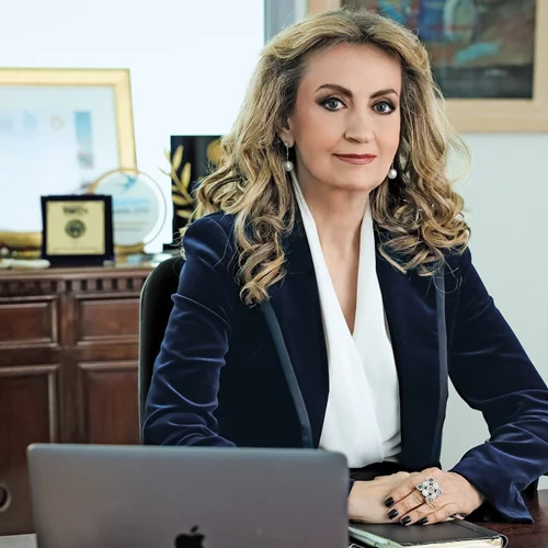 Το Αρχαιολογικό Μουσείο Κύπρου μπαίνει στην ψηφιακή εποχή