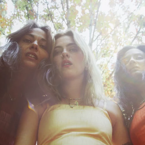 Γεμάτο "Φως" το πρόγραμμα του Θεάτρου Τέχνης Καρόλου Κουν για τη σεζόν 2025-26