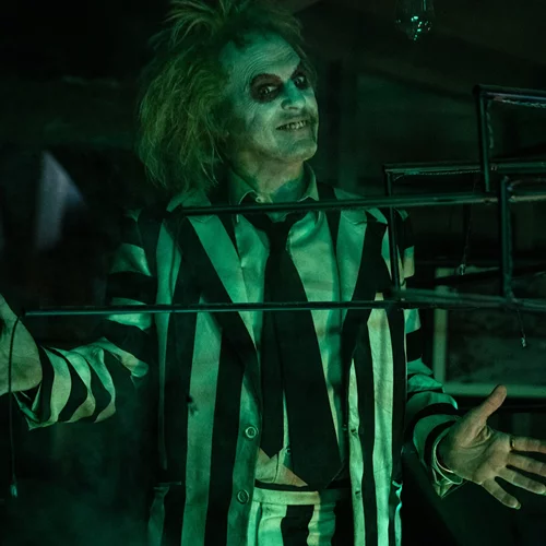 Οι ταινίες που ανυπομονούμε να δούμε στις αίθουσες τον Σεπτέμβριο