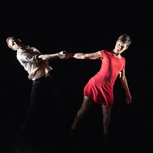 "Connect to share": Διεθνείς συνεργασίες στο Θέατρο Μπέλλος