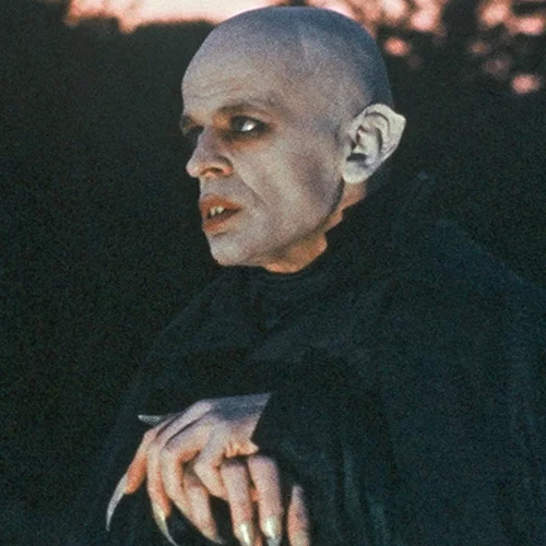 Τα 20 πιο τρομακτικά horror σάουντρακ όλων των εποχών