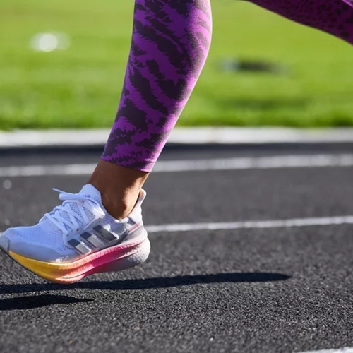 Το Greece Race for the Cure επιστρέφει με σύνθημα "Μαζί πιο δυνατοί από τον καρκίνο του μαστού"