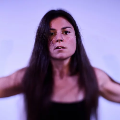 Η Ελένη Νιωτάκη για τα θραύσματα της ανυπότακτης Εύας Palmer Σικελιανού