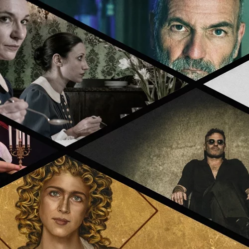 Οι θεατρικές πρεμιέρες του Φεβρουαρίου