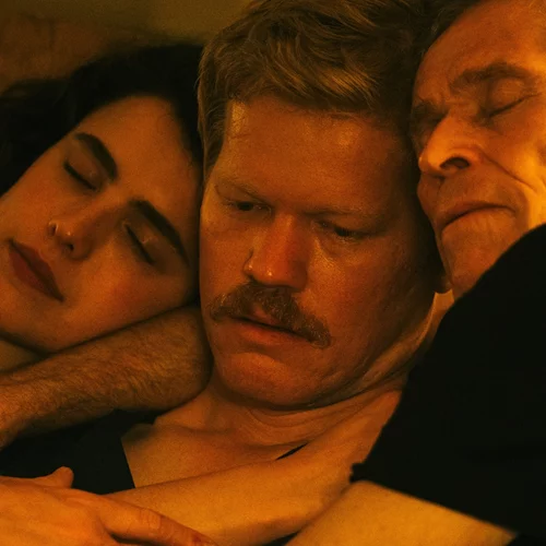 Οι ταινίες που ανυπομονούμε να δούμε στις αίθουσες τον Μάιο