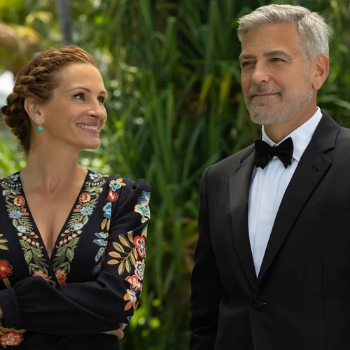 Updated | Οι ταινίες που έρχονται στις αίθουσες την Πέμπτη 8/9