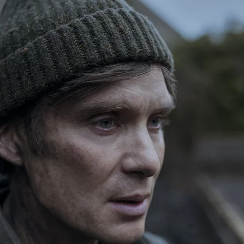 Φοβερές ερμηνείες που βλέπουμε στα σινεμά αυτήν την εβδομάδα