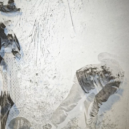 Αυτές είναι οι νέες εκθέσεις που θα δούμε στην Callirrhoë