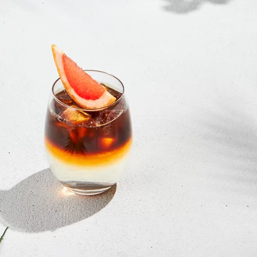 Λένε πως αυτός ο καφές ίσως εκθρονίσει τον Freddo Espresso