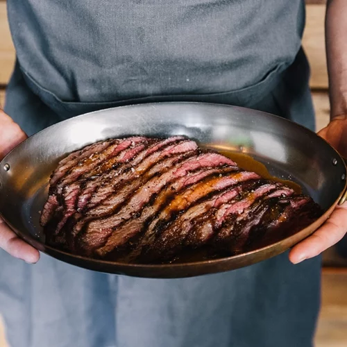 Στο 'Vezene', για Sunday Roast ξανά
