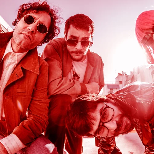 Θεατρικές πρεμιέρες: Οι νέες παραστάσεις της εβδομάδας