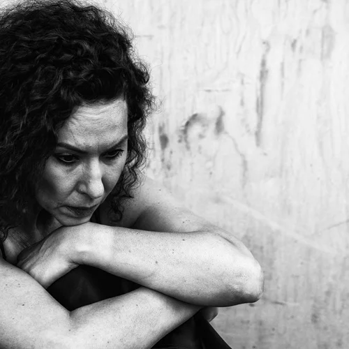 "18/9": Ένας μονόλογος για τη δίκη της Χρυσής Αυγής έρχεται στο Ίδρυμα "Μιχάλης Κακογιάννης"