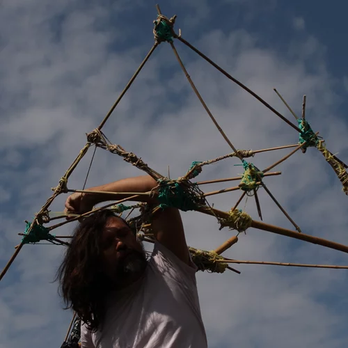 Δείτε το πρόγραμμα της έκθεσης "Ελαιώνας ‘23" για αυτό το τριήμερο