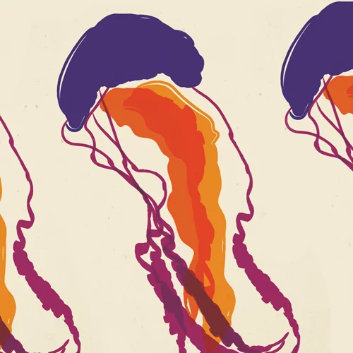 Μωβ Μέδουσες: Το 1ο Διαθεματικό Φεστιβάλ για το φύλο και τη λογοτεχνία δίνει φωνή σε περιθωριοποιημένες θηλυκότητες και όχι μόνο