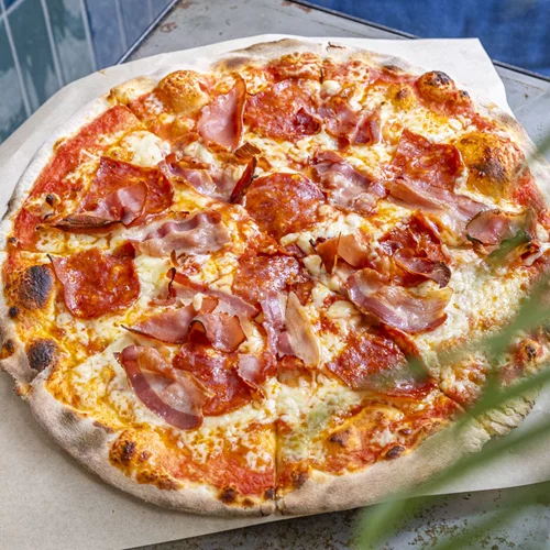 Στο Κουκάκι υπάρχει ένα ιδανικό μέρος για dolce vita