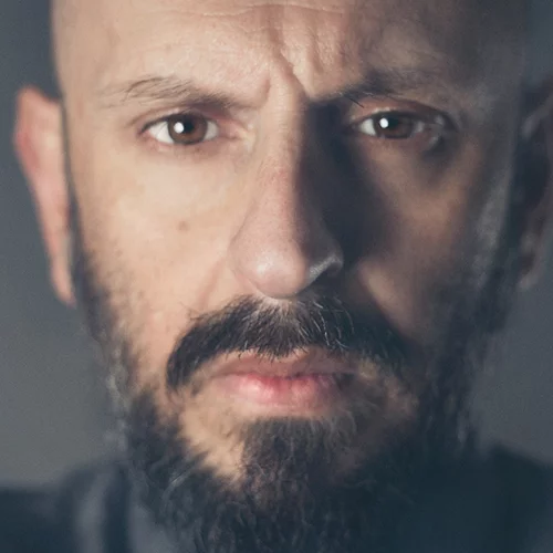 Γιώργο Στριφτάρη, είναι η απενοχοποίηση του γυμνού πολιτική πράξη;