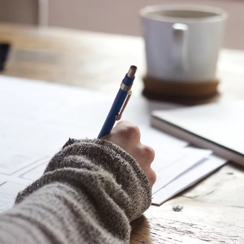 4ος Διαγωνισμός Ανάπτυξης Σεναρίου Cinekid Script LAB: Η μεγάλη ευκαιρία για δημιουργούς παιδικού περιεχομένου