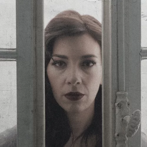 9 πράγματα που δεν ξέρατε για την "Ηλέκτρα" του Σοφοκλή