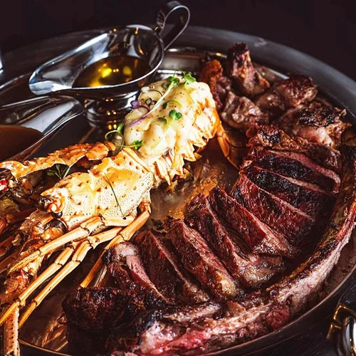 Η φάση είναι αστακός