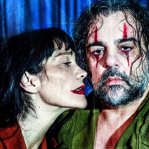 "Ιβάνοφ": Ο Τσέχοφ της εποχής μας από τον Γιάννη Χουβαρδά