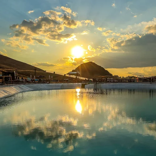 Το Anilio Park Festival επιστρέφει με Μάλαμα, Μποφίλιου, Σάττι, Ιωαννίδη και πολλούς ακόμη