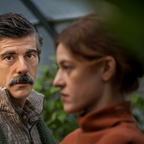 Το θρυλικό έργο που θα ξαναδούμε στο Εθνικό Θέατρο μετά από 41 χρόνια