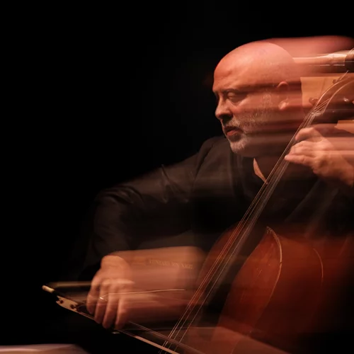 Το Φεστιβάλ Μπαρόκ Μουσικής φέτος αφιερώνεται στις μεταβάσεις