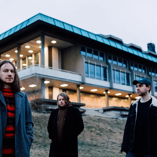 Ploho: Οι σημαντικοί εκπρόσωποι του νέου κύματος της ρωσικής μουσικής έρχονται στην Ελλάδα