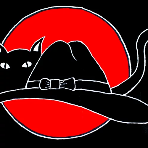 Οι Illegal Operation έρχονται για ένα live γεμάτο μπλουζ