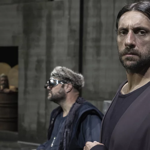 "Τέλος του παιχνιδιού": Προλάβετε τα τελευταία εισιτήρια μέχρι τον Φεβρουάριο του 2026